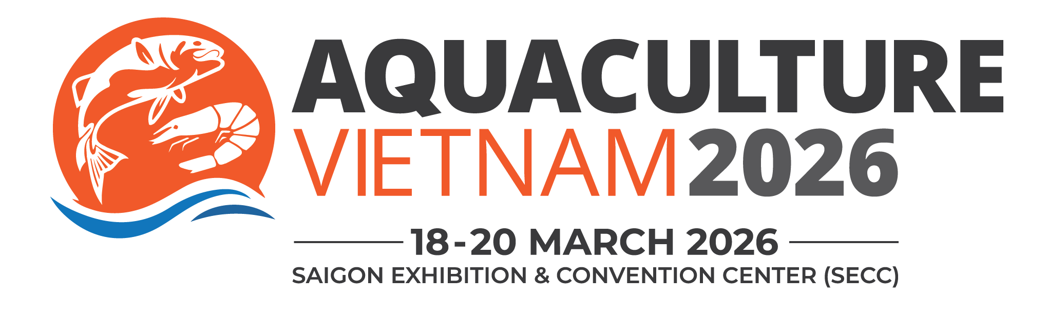 Hội Chợ Quốc Tế Công Nghệ Nông Nghiệp & Môi Trường