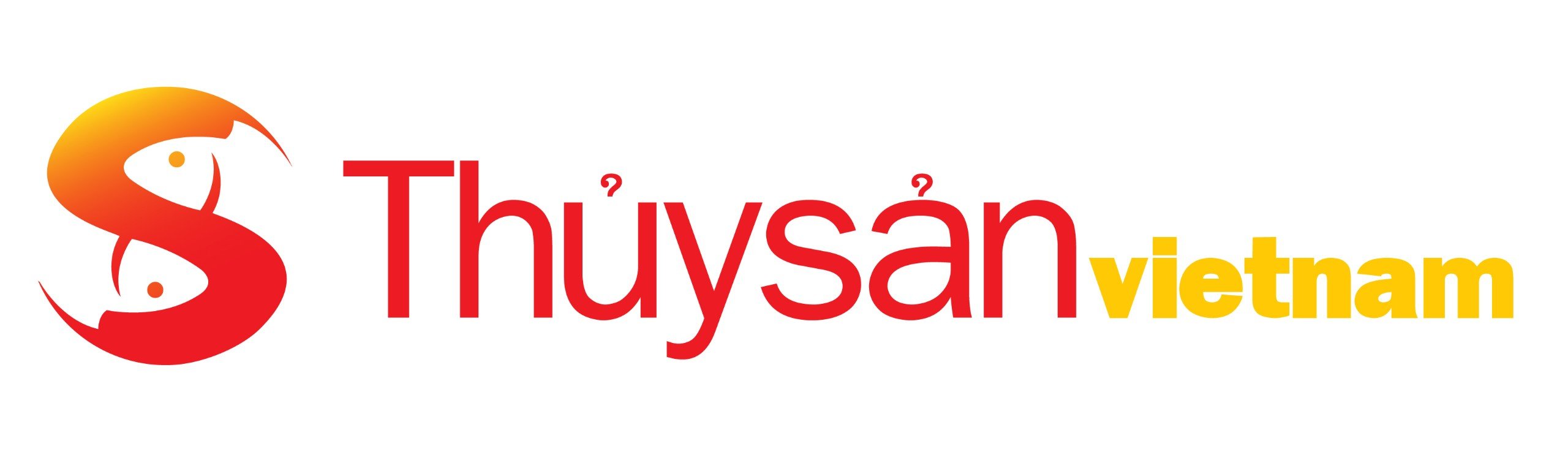 Đối tác truyền thông thủy sản 247