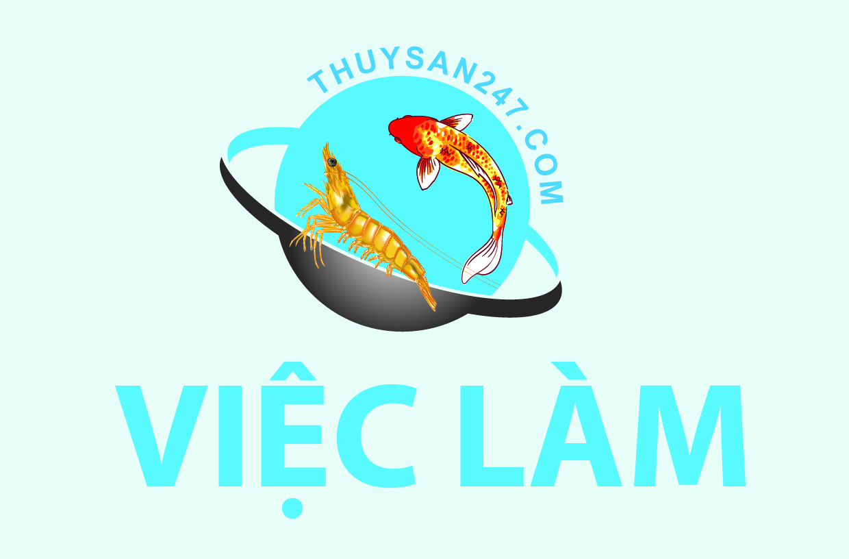 CÔNG TY LDHH THỨC ĂN THUỶ SẢN VIỆT HOA được thành lập từ năm 1998, với ưu thế có trung tâm kiểm nghiệm cấp quốc gia, khu nuôi tôm thực nghiệm cùng máy móc thiết bị tiên tiến nhất trong và ngoài nước (Trung Quốc, Đức…). Với quy mô 80.000 tấn / năm, Việt Hoa luôn là tập đoàn đứng đầu thị trường từ cây giống, sản xuất thức ăn, nuôi trồng thuỷ sản, gia công chế biến thuỷ sản. Việt Hoa hiện có trụ sở chính tại Quảng Nam