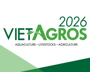 Hội Chợ Quốc Tế Công Nghệ Nông Nghiệp & Môi Trường